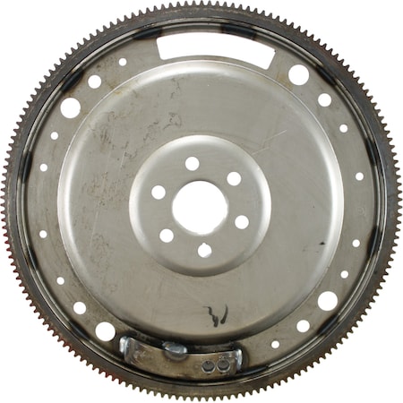 Pioneer Cable Ford 81-96 V8 5.0L Flex-Plate Assy, Fra-231 FRA-231